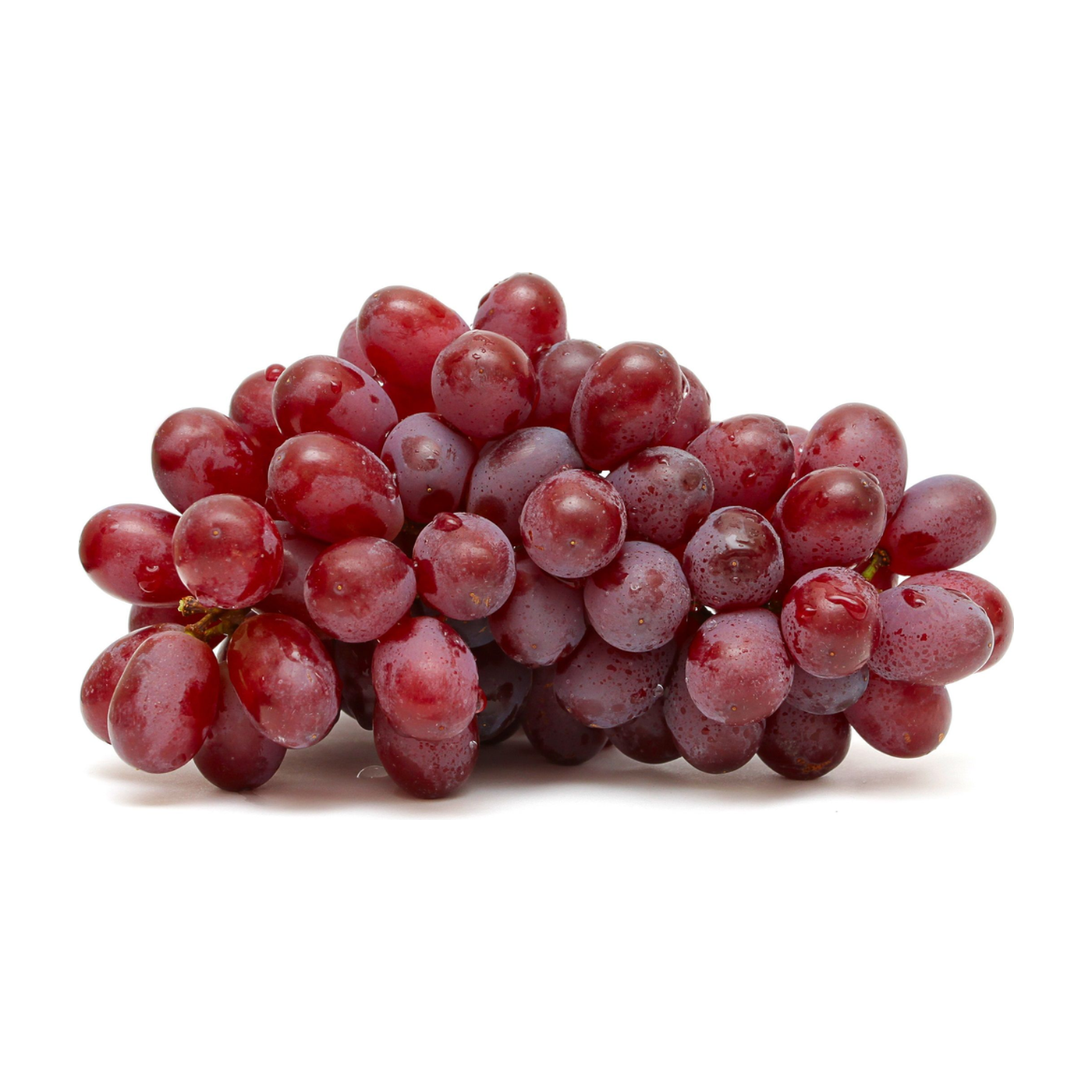 Grapes Red Seedless